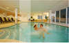 Hotel Grones 